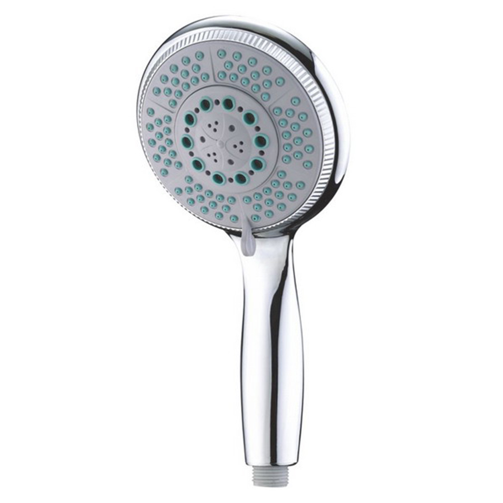 Good Quality Bath Shower Home Used Shower Filter Hand Shower Hand