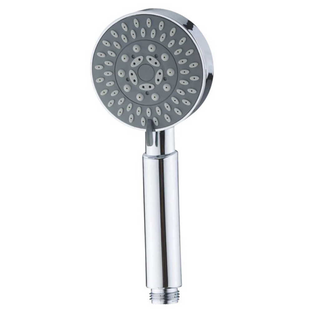 Good Quality Bath Shower Home Used Shower Filter Hand Shower Hand