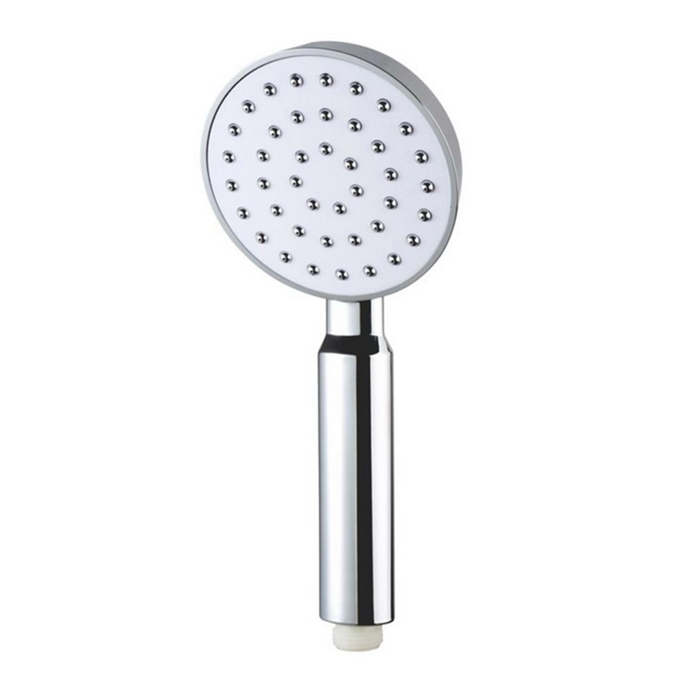 High Quality Top Quality Durable Using Of ABS Hand Shower Hand