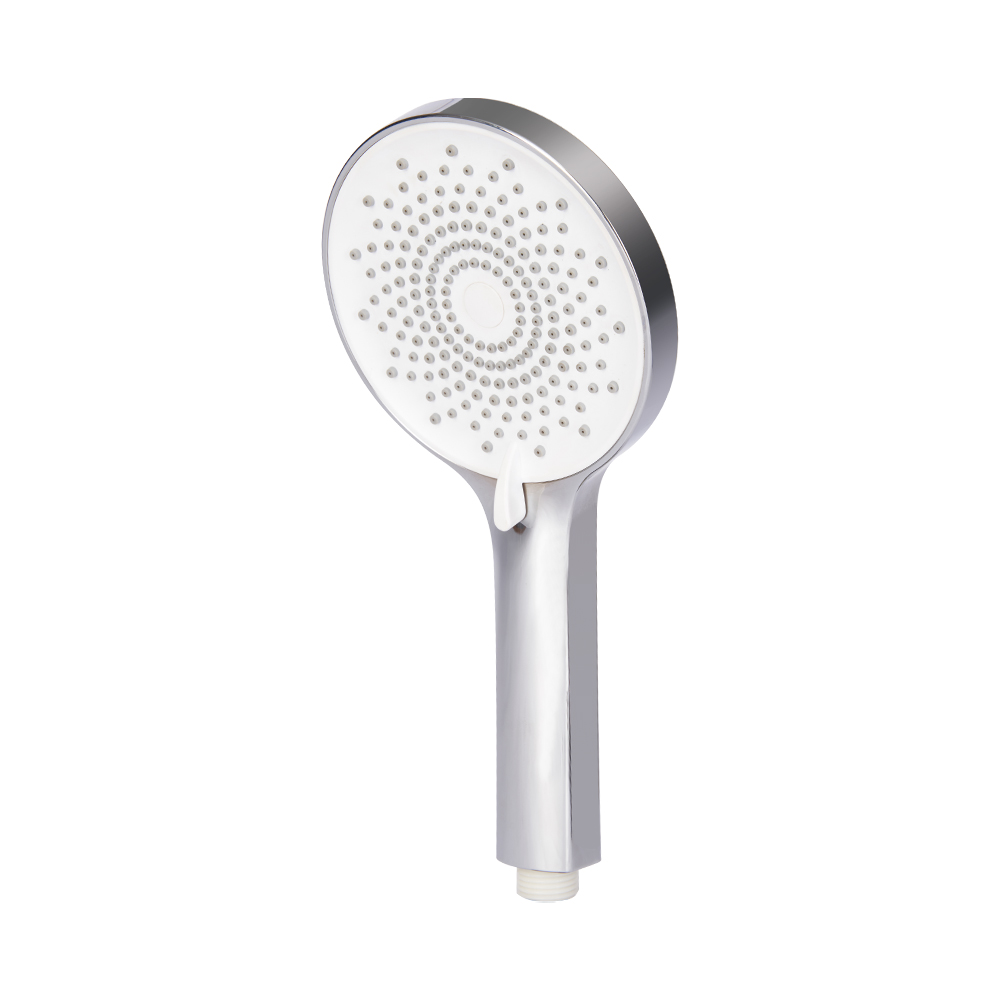 New Design Sprinkler Home Used  Filter Hand Shower Hand