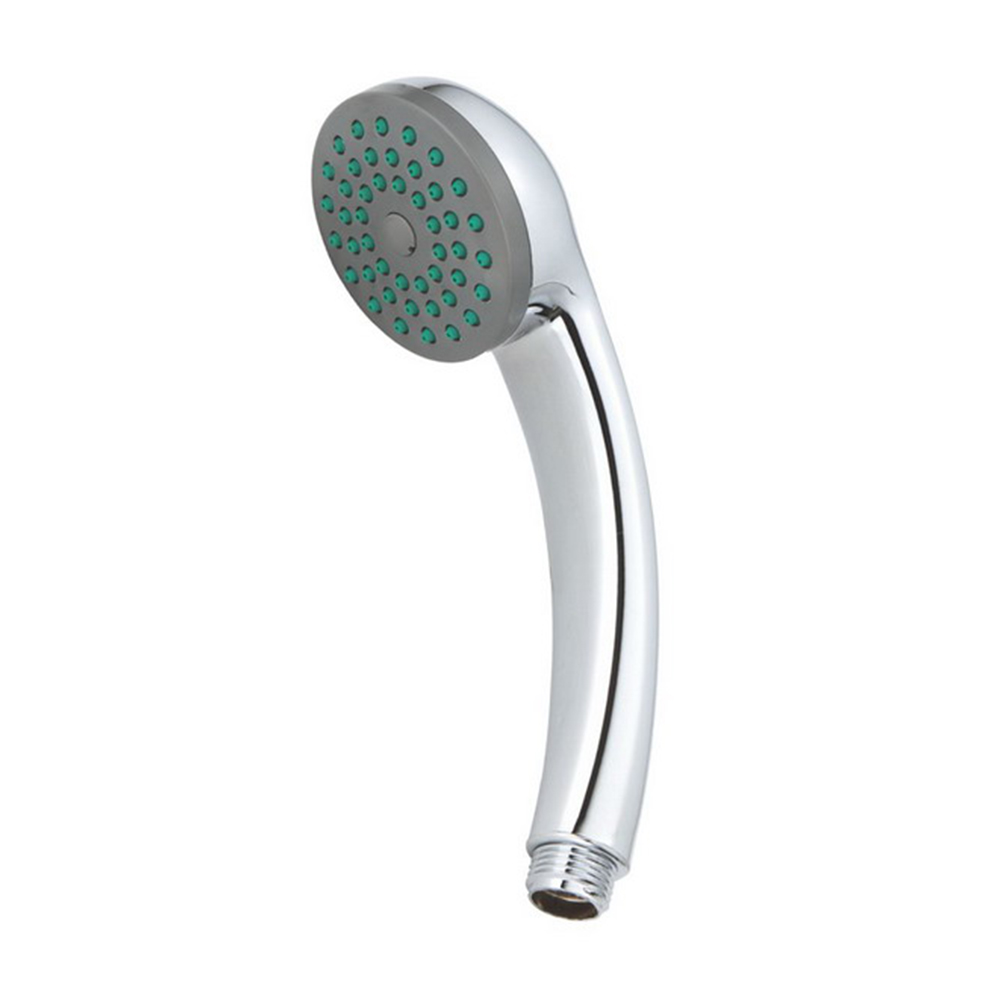 Bathroom ABS Hand Shower Hand