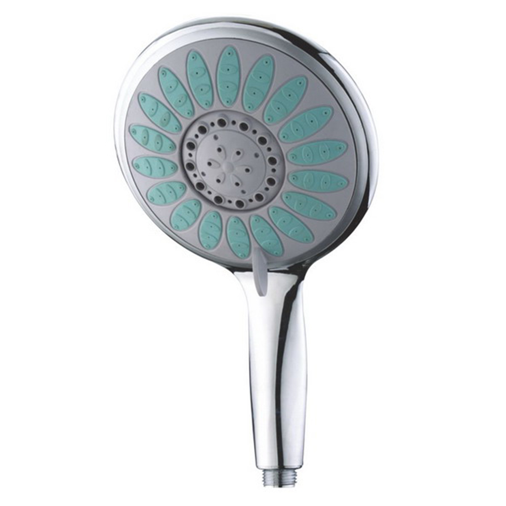 Sunflower Face Shower Home Used Shower Hand
