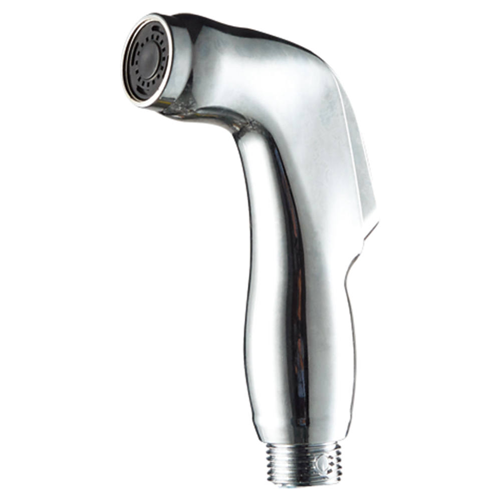 Morden classic Bidet Spray Toilet Shower