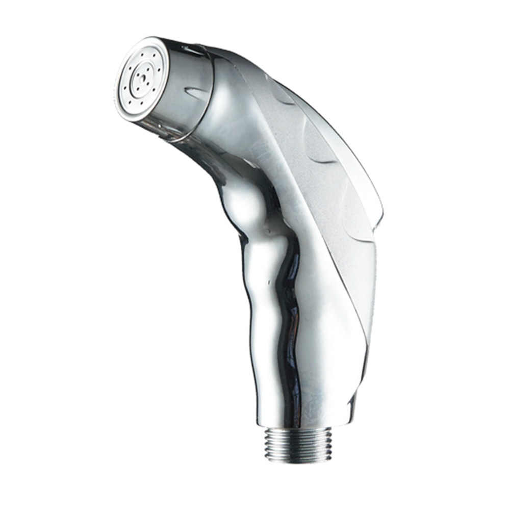 High Quality Hand Held Shattaf Bidet Sprayer