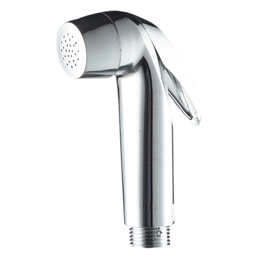 High quality chrome plated mini shattaf hand shower