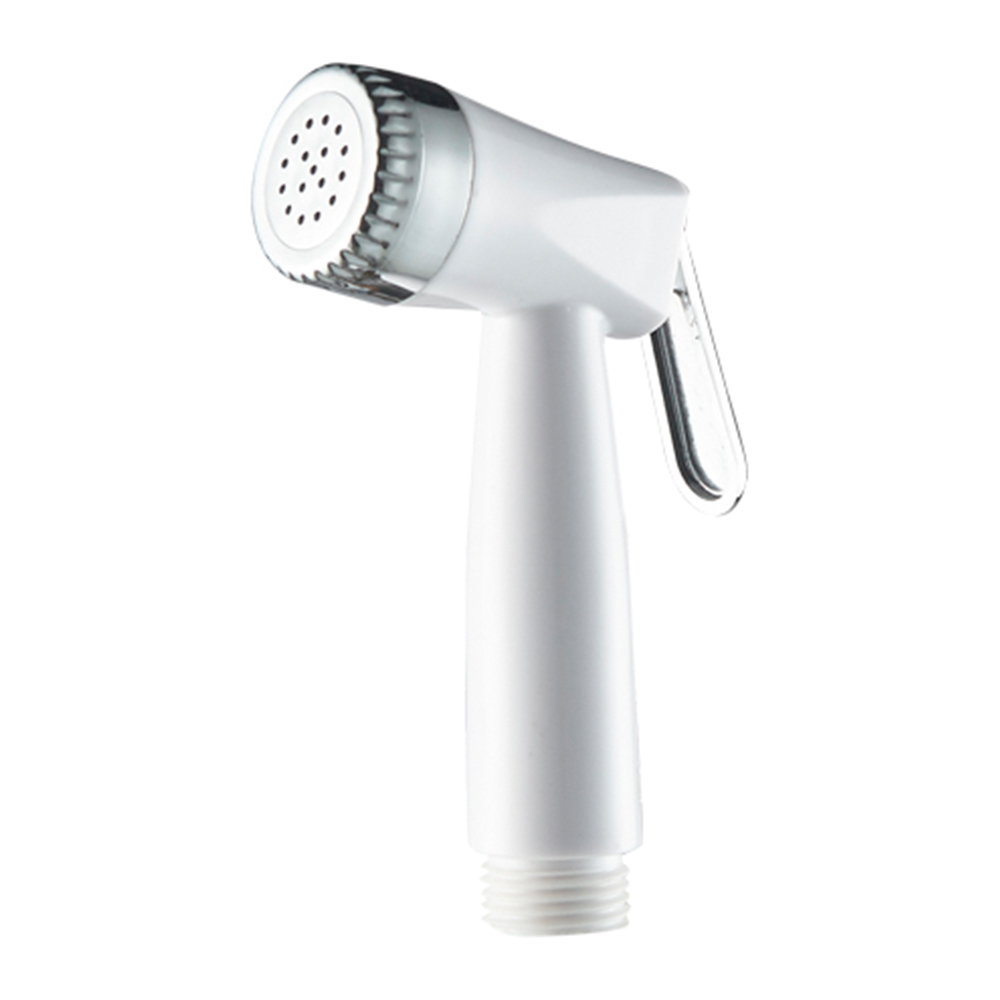 Toilet Hot Water Handheld Hand shattaf  Bidet Sprayer Shattaf health faucet