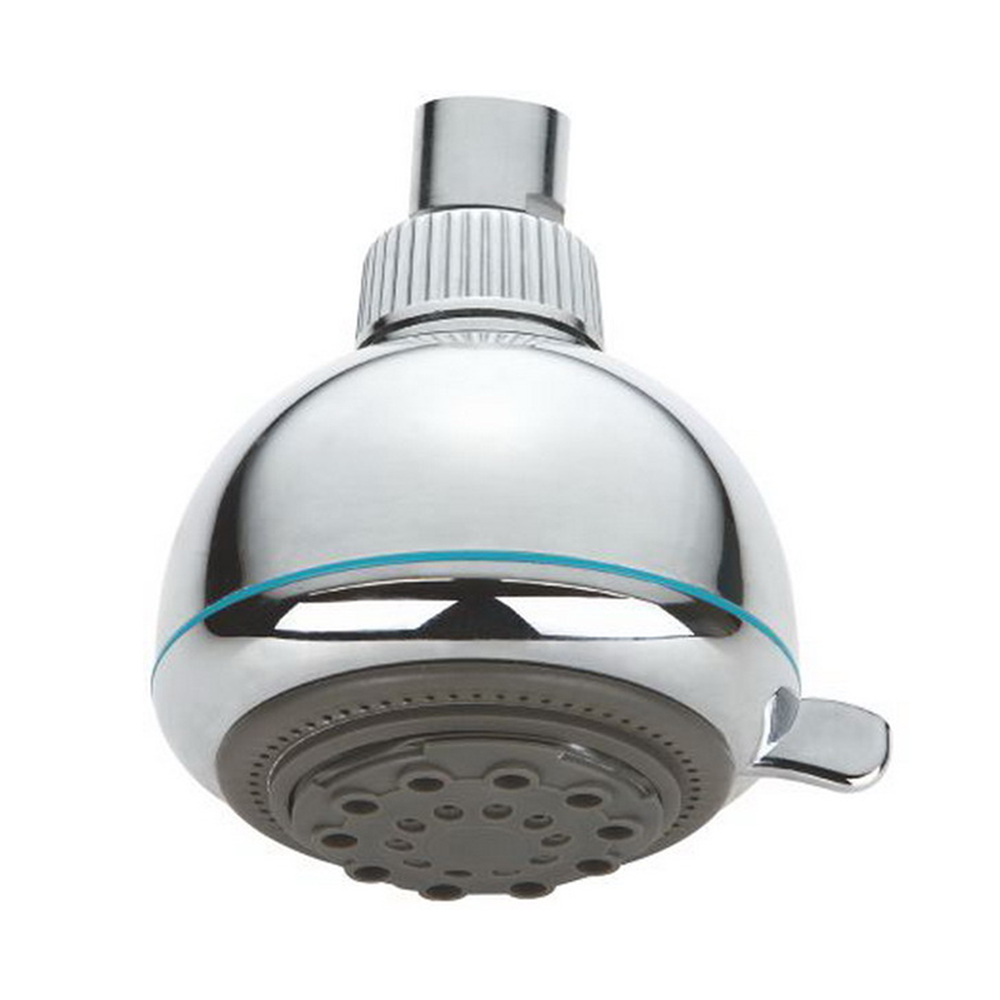 Selling Well-designed head shower