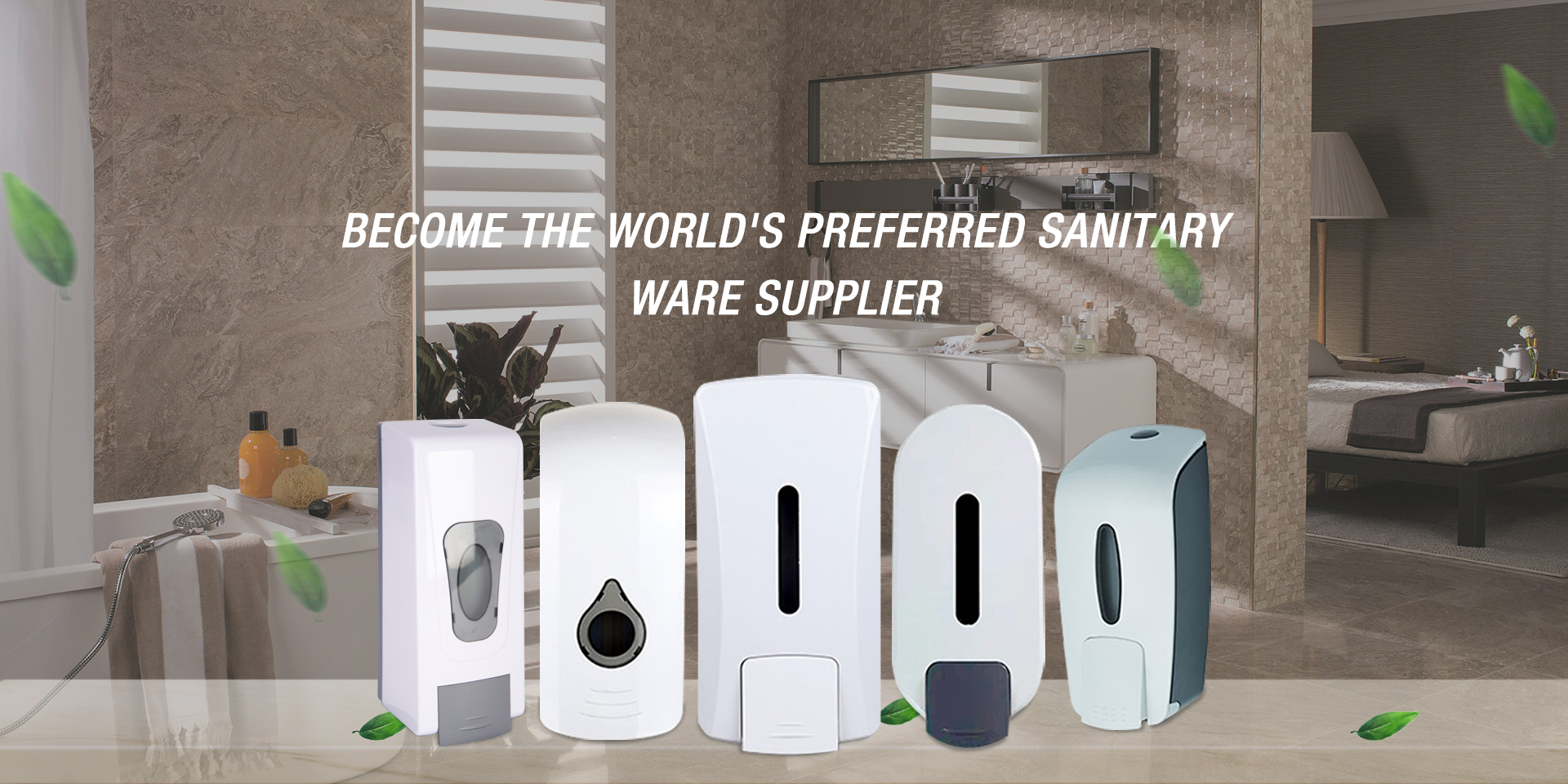 Yuyao Zhengda Sanitary Ware Co., Ltd.