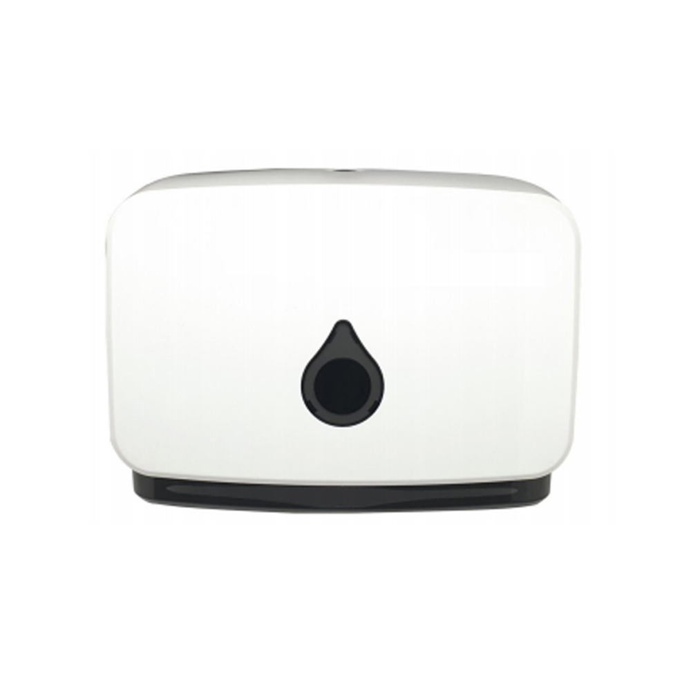 Customizable detachable suspended wall ABS soap washer