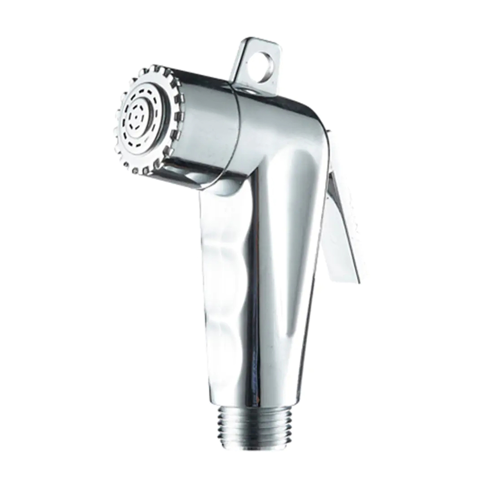 Featured multifunctional aluminum plated high voltage Shattaf