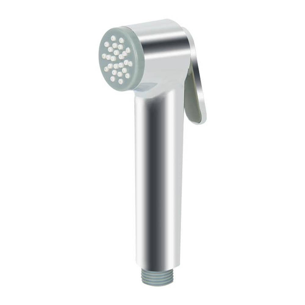 ABS plastic shattaf toilet handheld spray bidet