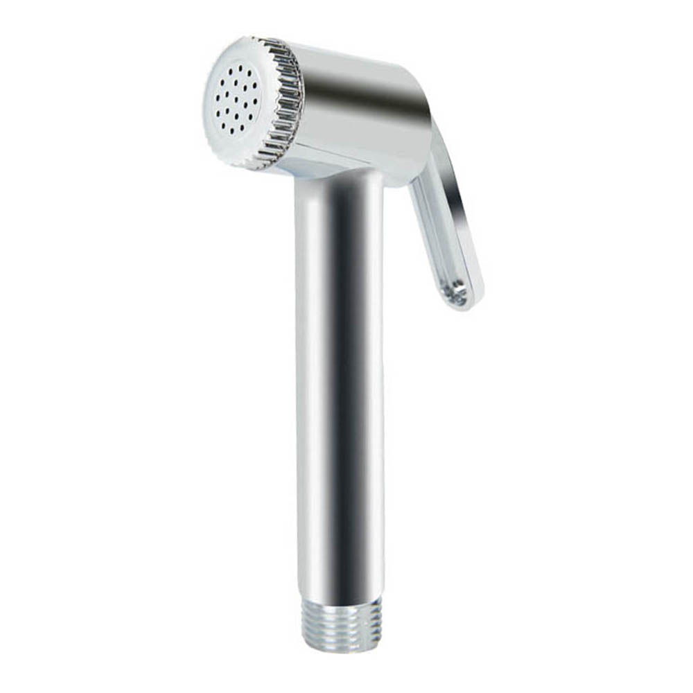 Bathroom toilet high pressure water hand held wash sprayer Shattaf