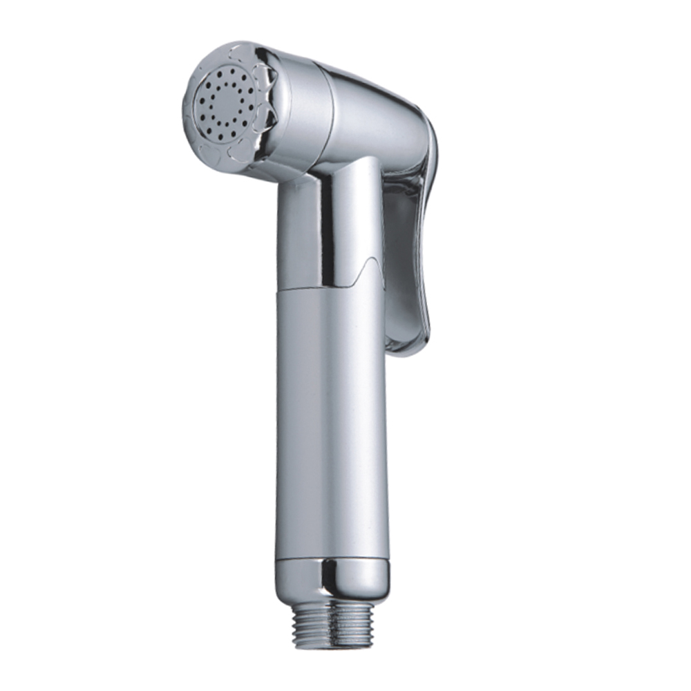 Bathroom accessories toilet single function handheld Shattaf