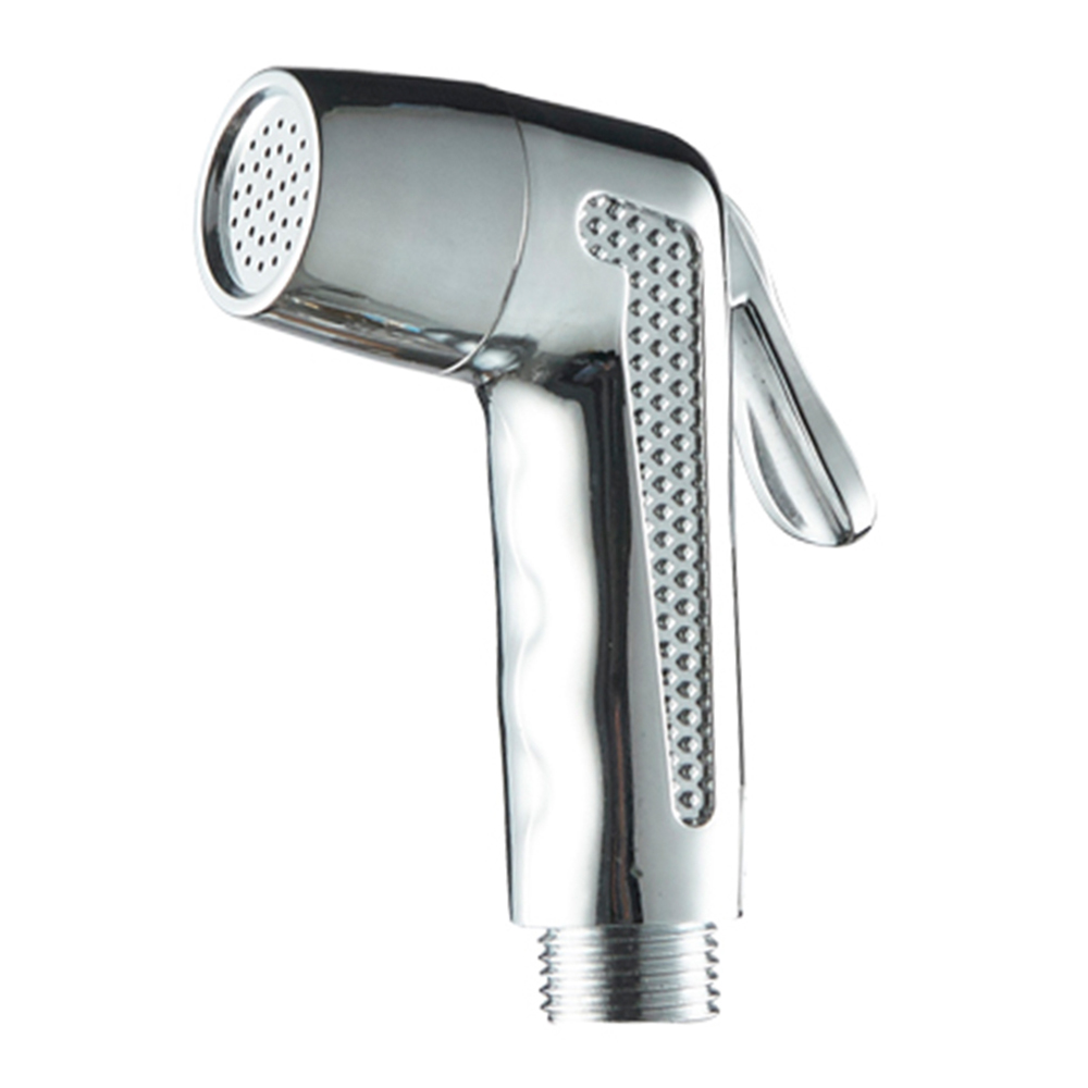 Modern bathroom shower bidet hand spray shattaf for toilet