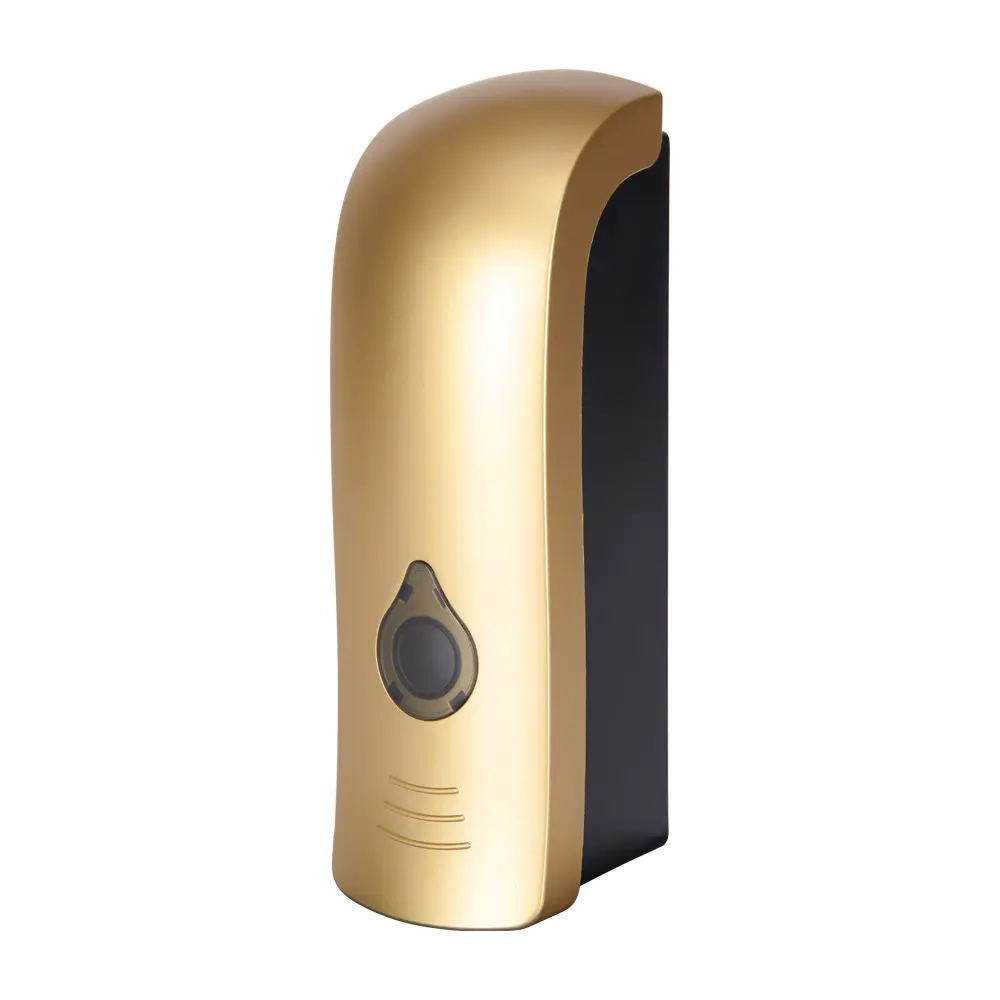 Wall Mount Shampoo Shower  Dispenser Lotion