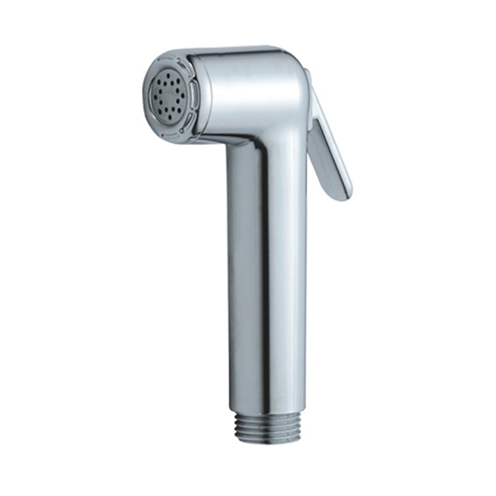 Toilet ABS plastic single function Shattaf