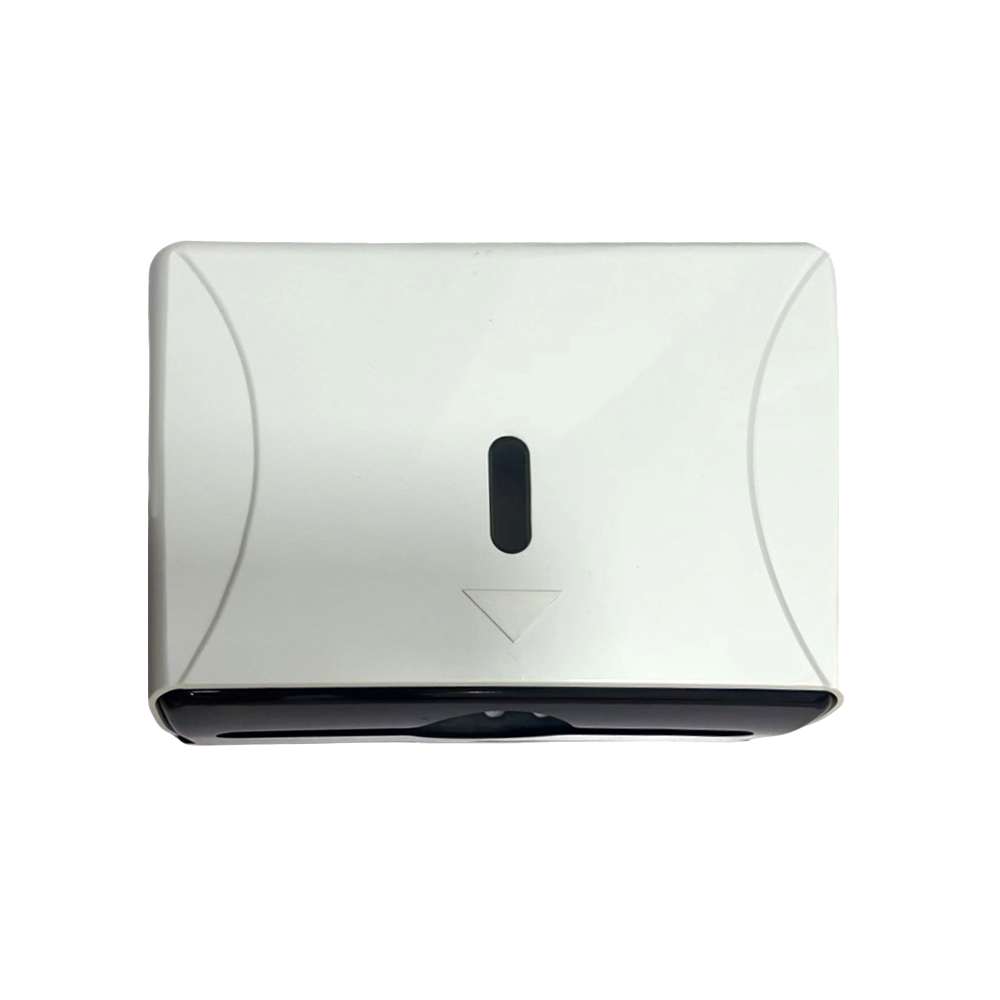 Popular ABS plastic square soap washer