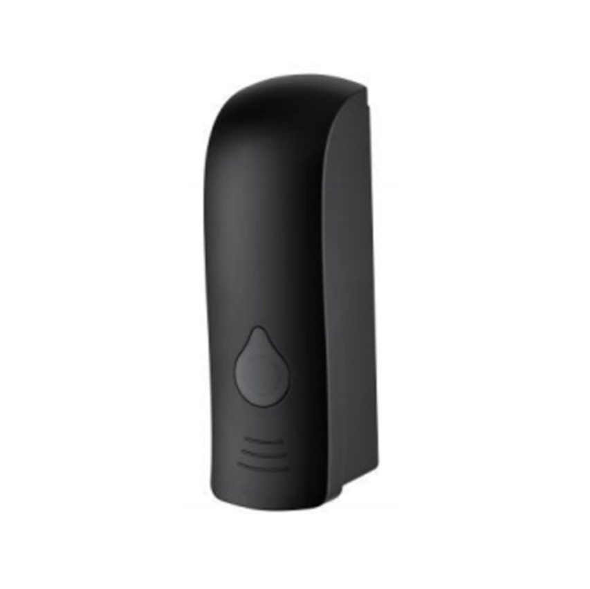 Touchless Soap Dispensers Gain Popularity Amid Hygiene Awareness Trends