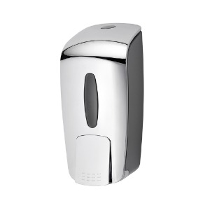 Wall Mounted Soap Dispenser Factory: Streamlining Hygiene With Durable And Practical Products