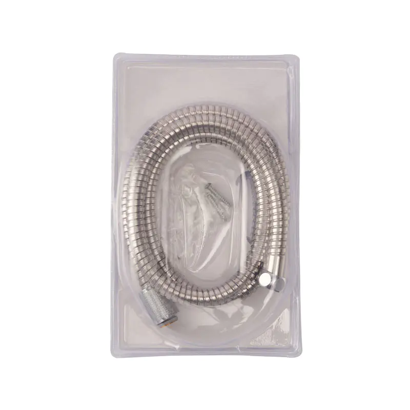Accessories Packing
