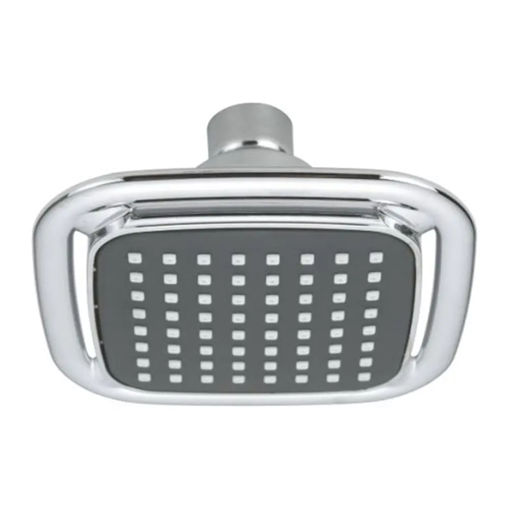 Top Shower Single Function Overhead Shower