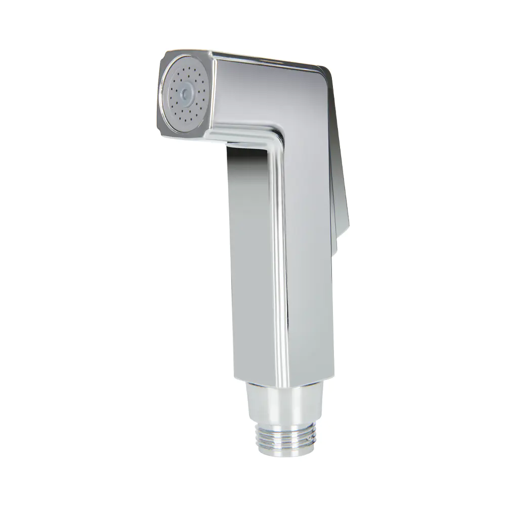 Shattaf accessories toilet bidet sprayer shower sprayer