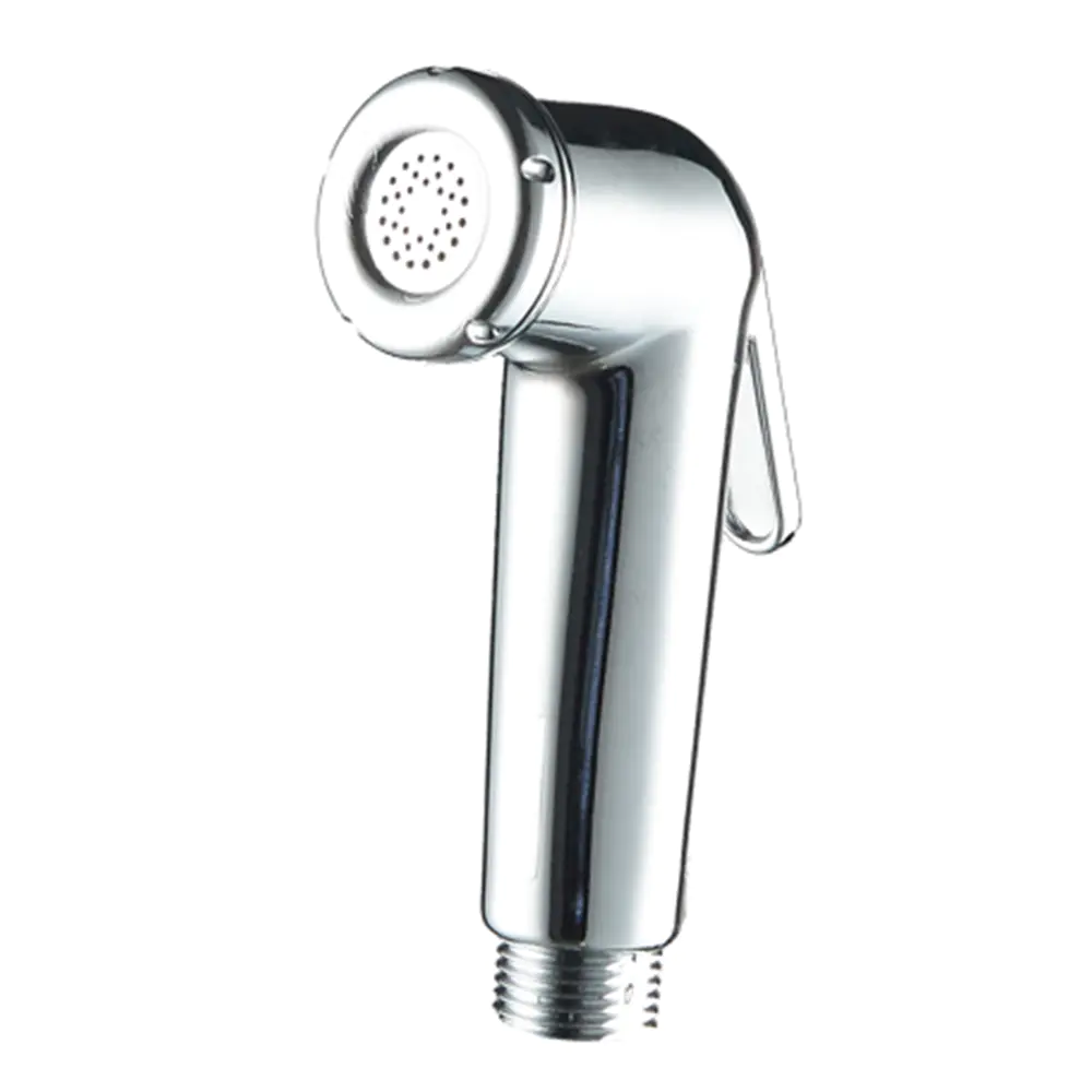 Hot sale muslim hand held ABS Shattaf bidet