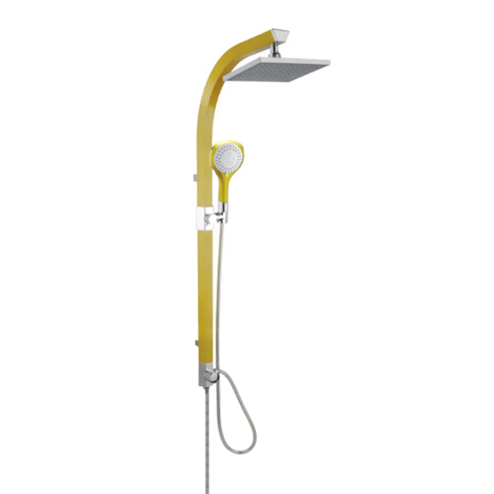ZH710B Modern multifunctional shower for bathroom