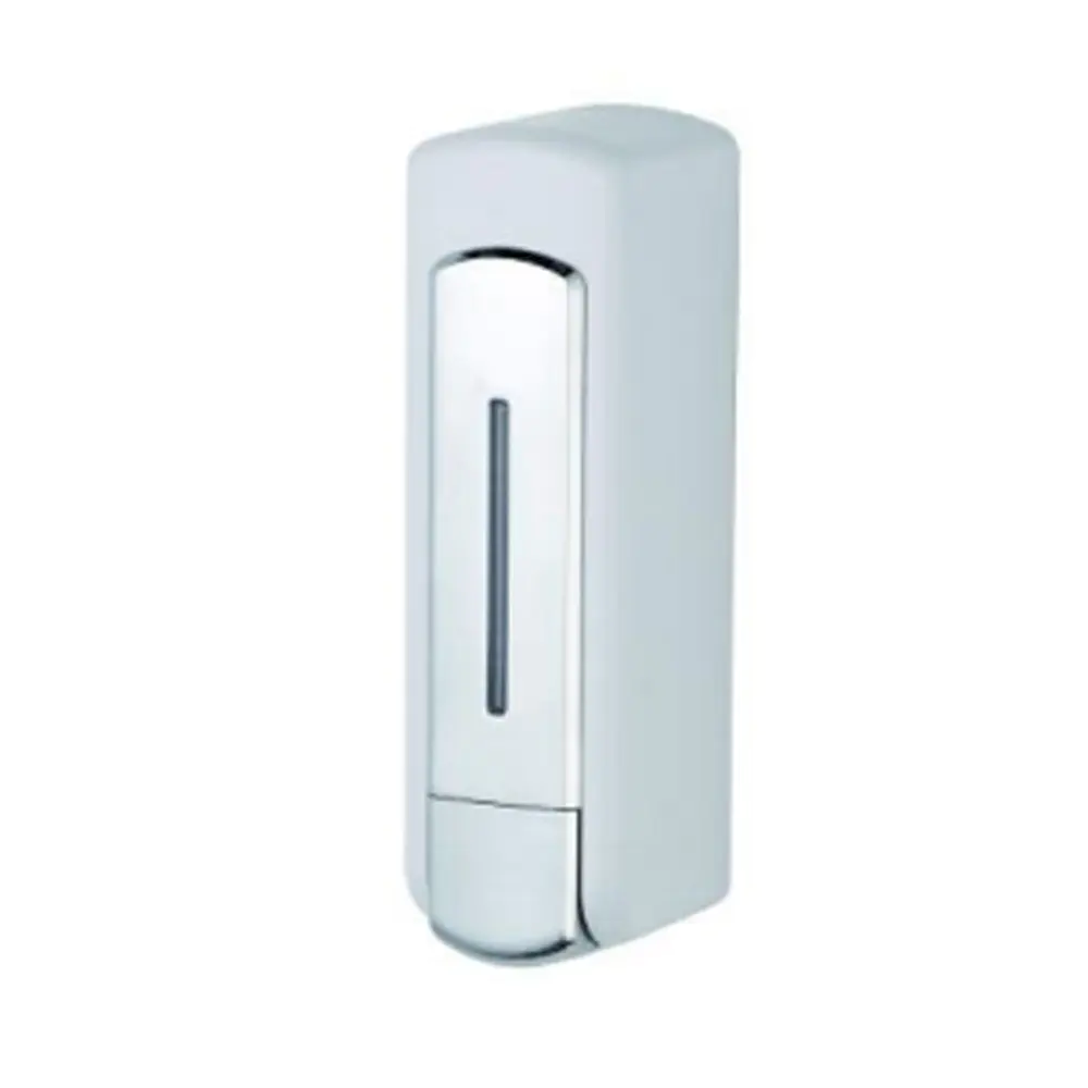 Superior quality Refillable Wall Soap Soap Dispenser