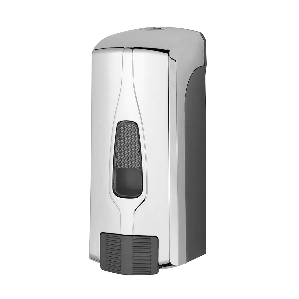 Wall Mount Liquid Soap Dispensers for bathroom school hotel