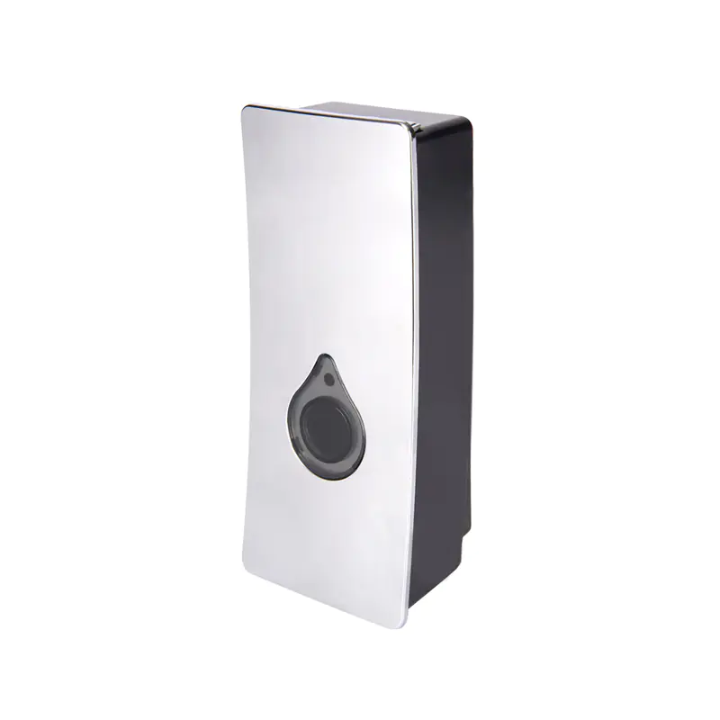 Wall Mount Liquid Soap Dispenser