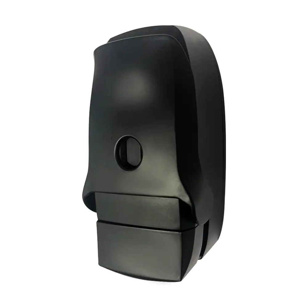 Elbow Controlled Hand Soap Disinfectant Liquid hand Soap