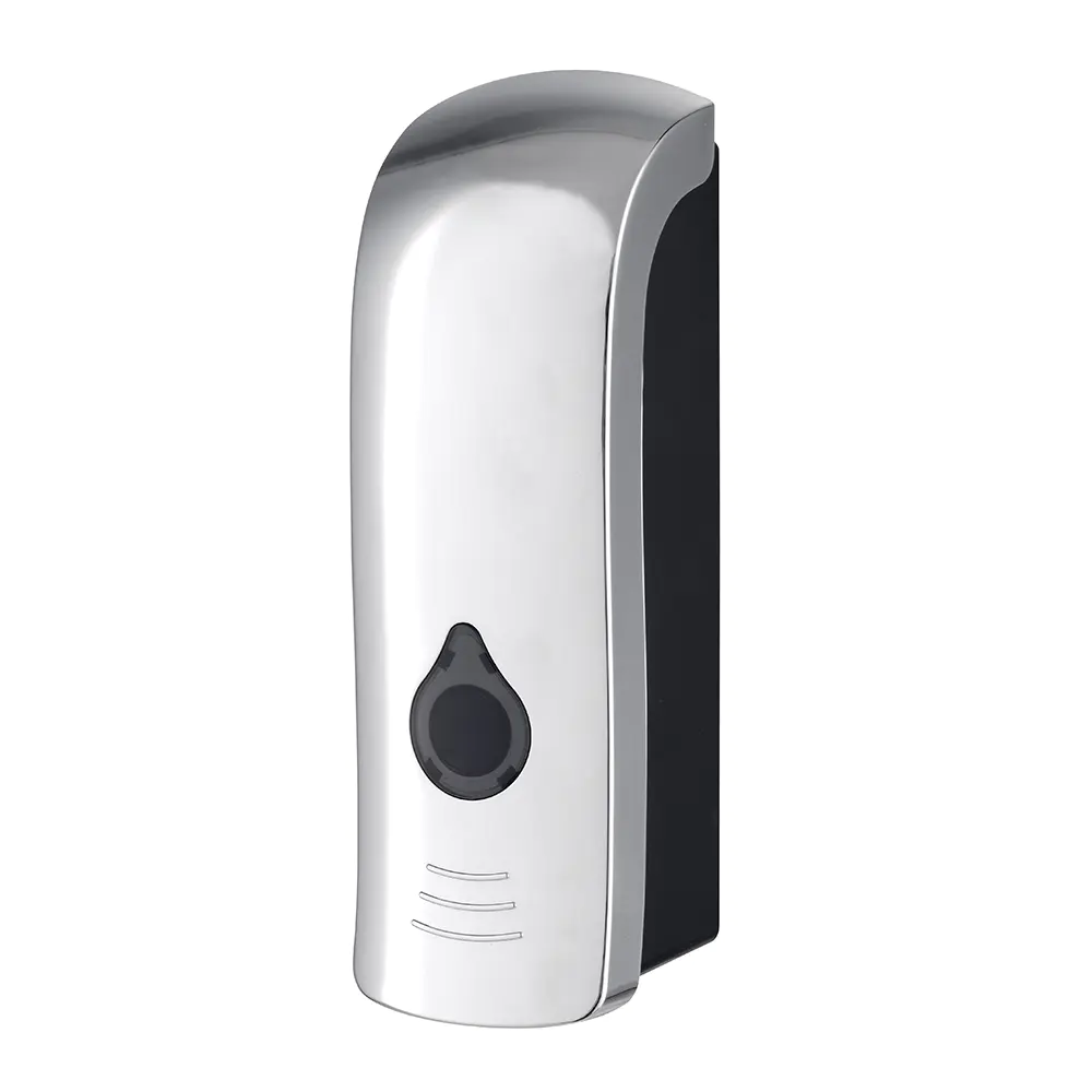 Wall Mount Shampoo Shower Dispenser Lotion