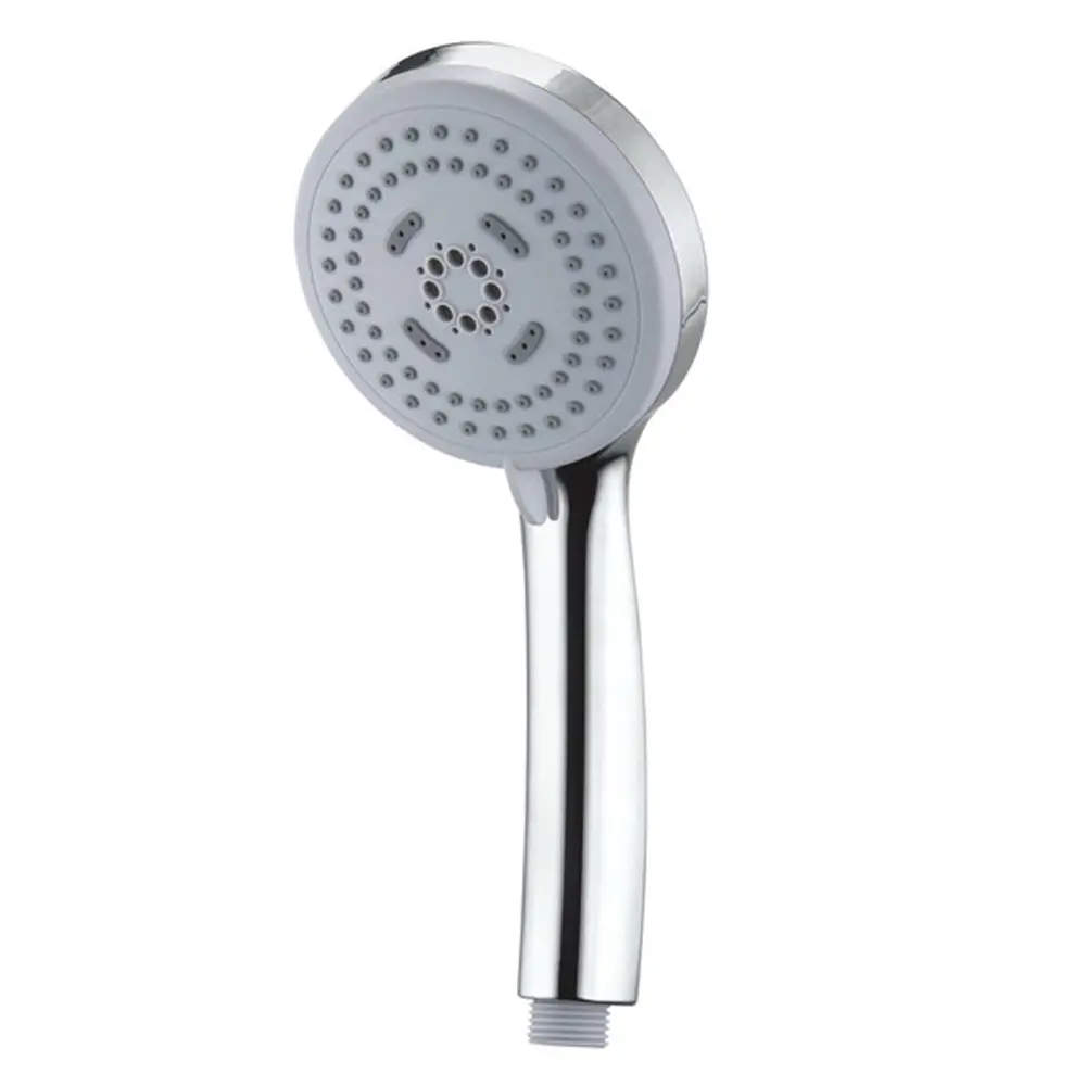 High Quality Plastic Hand-Held Shower Hand