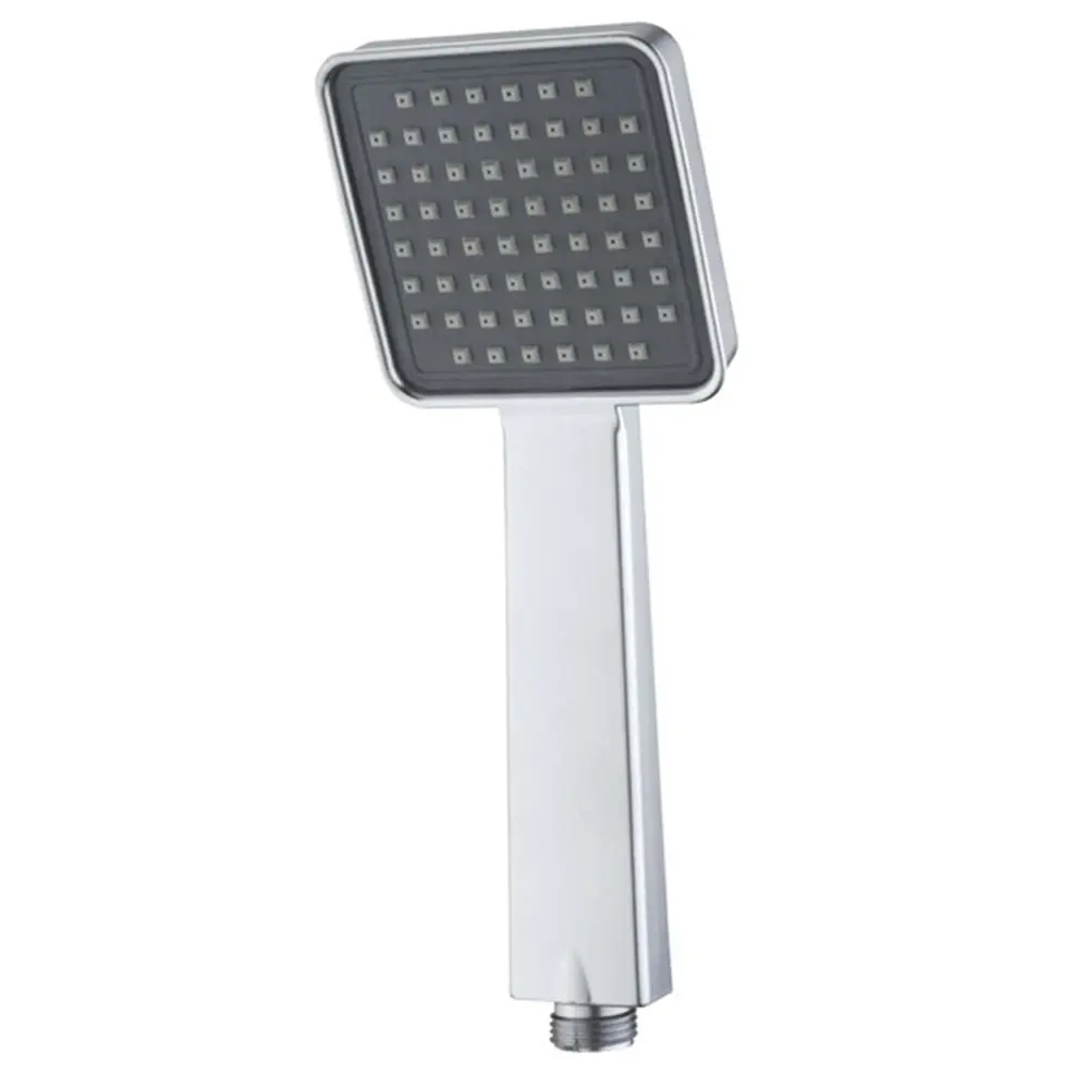 Modern Classic 90MM Width Shower Hand For Bathroom