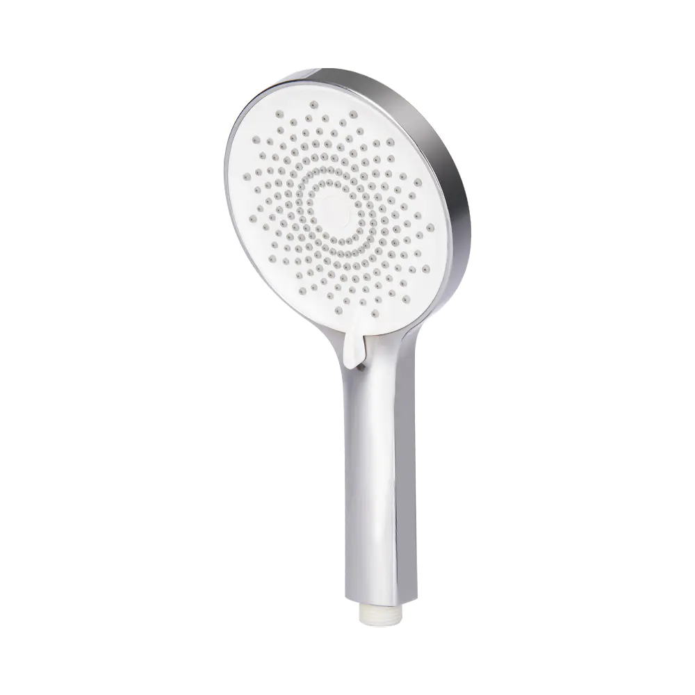 New Design Sprinkler Home Used Filter Hand Shower Hand