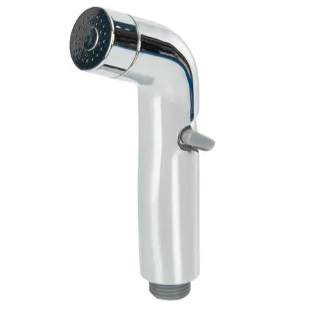 How to use Plastic Shattaf For The Bathroom correctly?