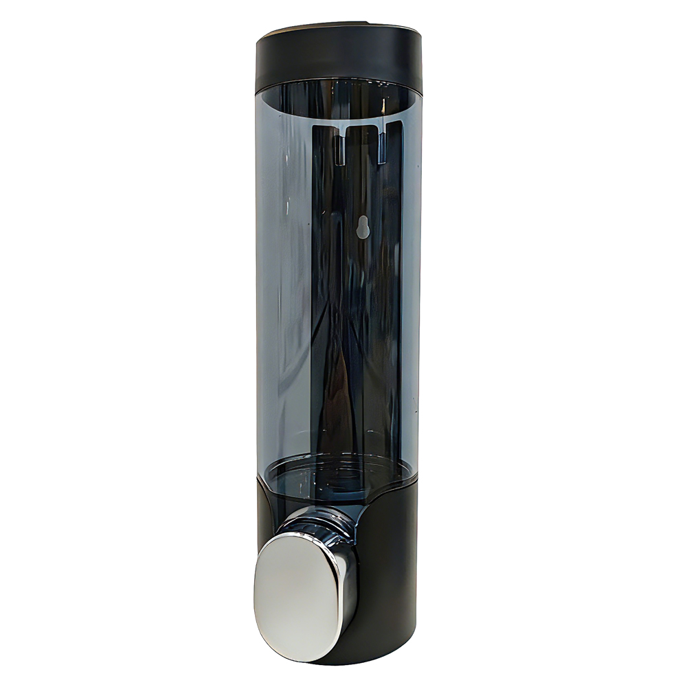 Wall Mount Shampoo Shower Dispenser Lotion
